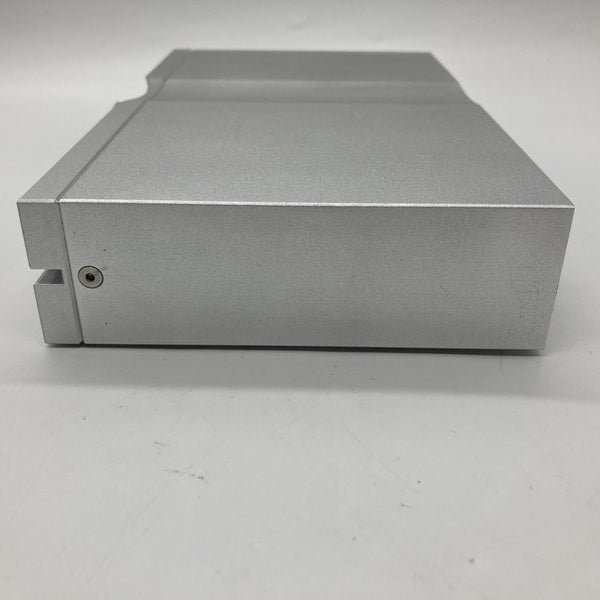 【中古】NEO iDSD【秋葉原】