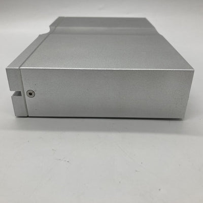【中古】NEO iDSD【秋葉原】