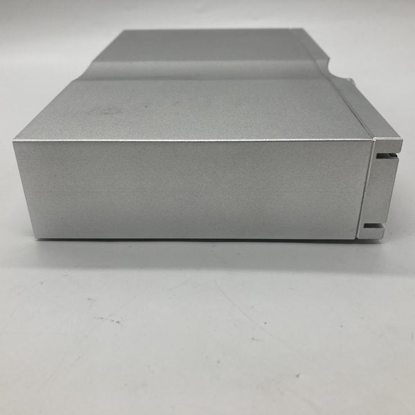 【中古】NEO iDSD【秋葉原】