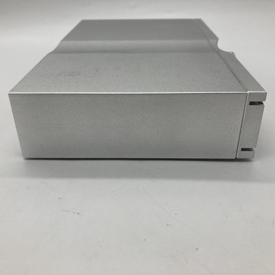 【中古】NEO iDSD【秋葉原】