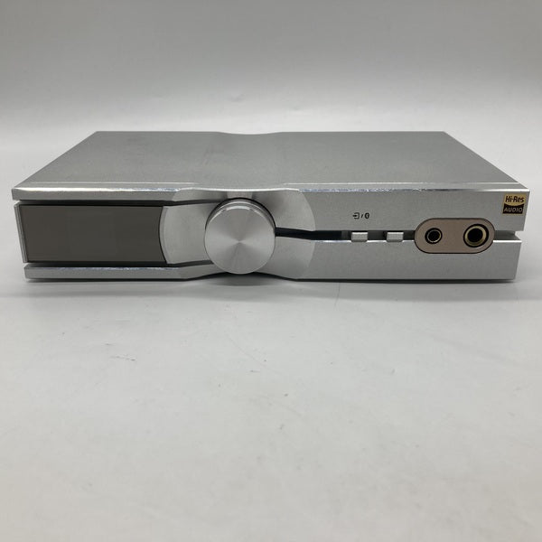 【中古】NEO iDSD【秋葉原】