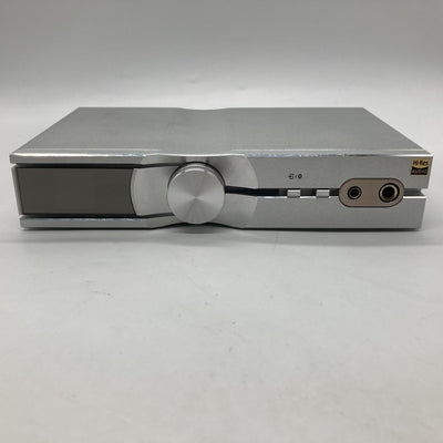 【中古】NEO iDSD【秋葉原】