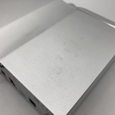 【中古】NEO iDSD【秋葉原】