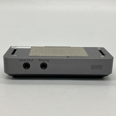 【中古】AMP3【日本橋】
