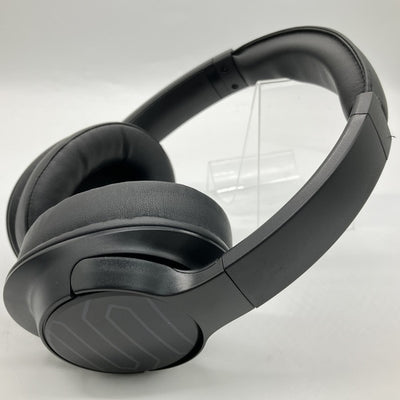 【中古】ULTRAWIRELESS2 ブラック【秋葉原】