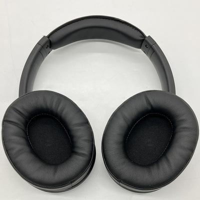 【中古】ULTRAWIRELESS2 ブラック【秋葉原】