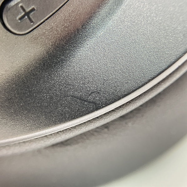 【中古】ULTRAWIRELESS2 ブラック【秋葉原】