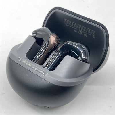 【中古】Air5 Lite【秋葉原】