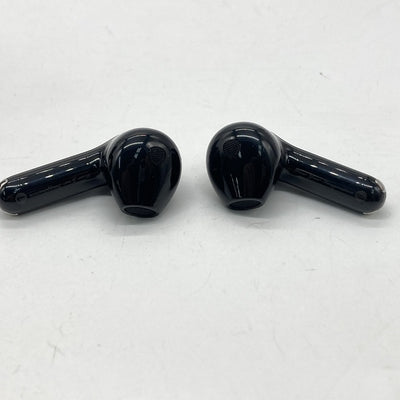 【中古】Air5 Lite【秋葉原】