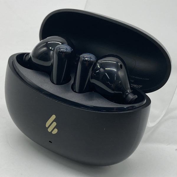 【中古】X5 Pro【秋葉原】