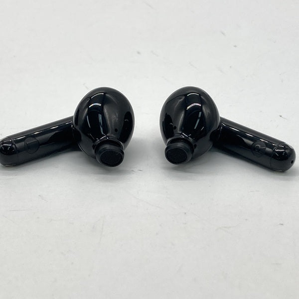 【中古】X5 Pro【秋葉原】