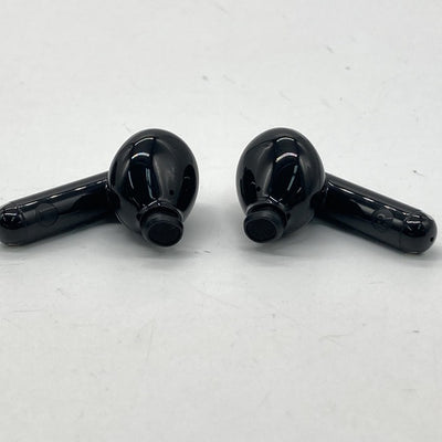 【中古】X5 Pro【秋葉原】
