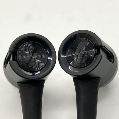 【中古】P205【秋葉原】