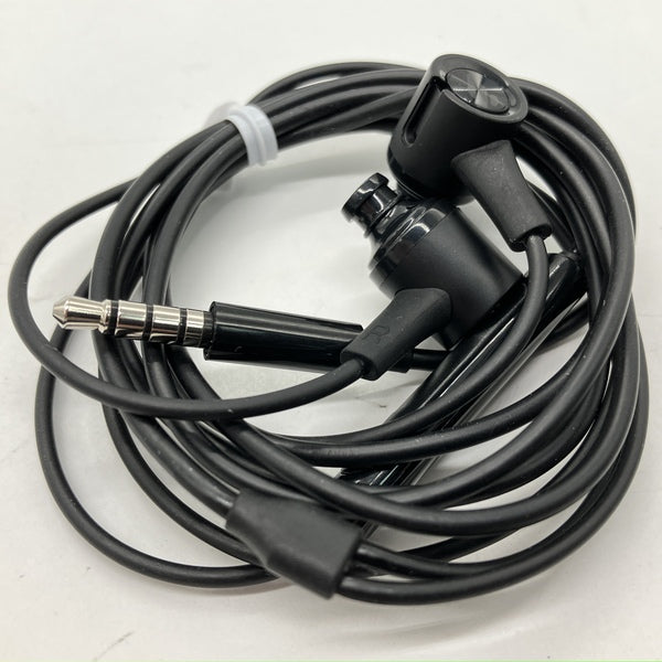 【中古】P205【秋葉原】