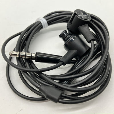 【中古】P205【秋葉原】
