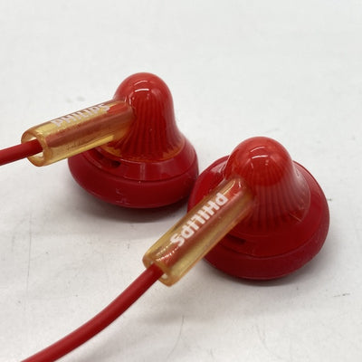【中古】SHE3010（RD）【秋葉原】