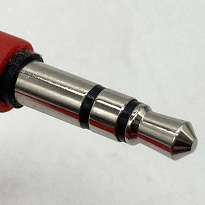 【中古】SHE3010（RD）【秋葉原】