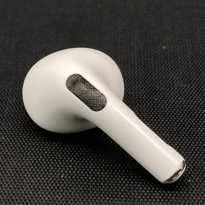 【中古】AirPods Pro （R側）【日本橋】