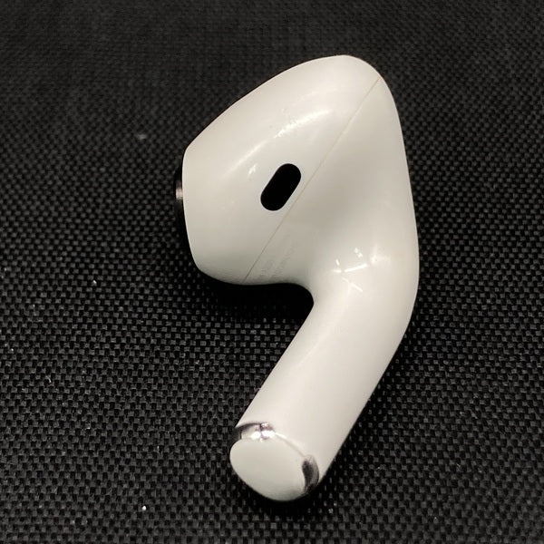 【中古】AirPods Pro （R側）【日本橋】