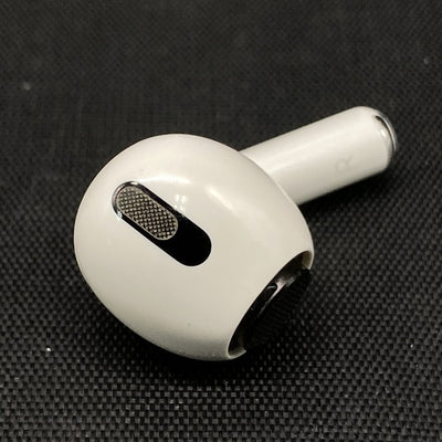 【中古】AirPods Pro （R側）【日本橋】