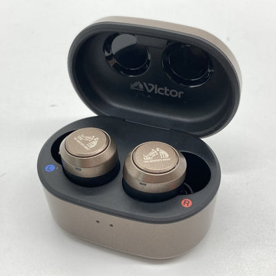 【中古】HA-FX150T-N ブロンズ【仙台】