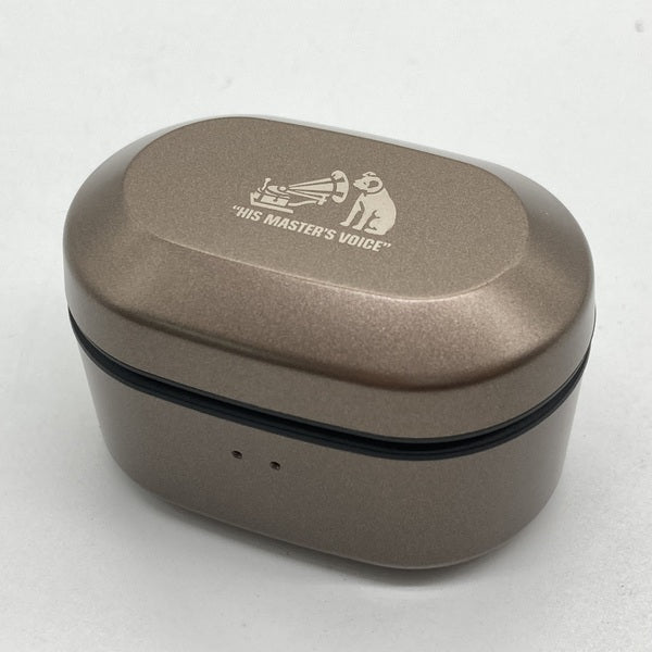 【中古】HA-FX150T-N ブロンズ【仙台】