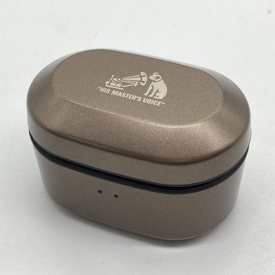 【中古】HA-FX150T-N ブロンズ【仙台】