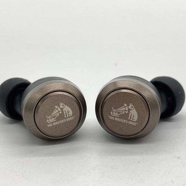 【中古】HA-FX150T-N ブロンズ【仙台】
