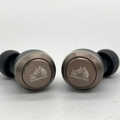 【中古】HA-FX150T-N ブロンズ【仙台】