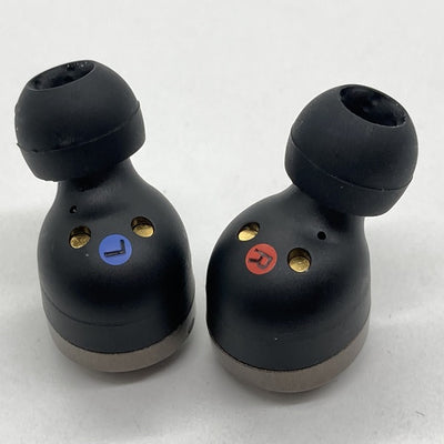 【中古】HA-FX150T-N ブロンズ【仙台】