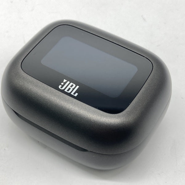 【中古】Live Buds 3 ブラック【秋葉原】