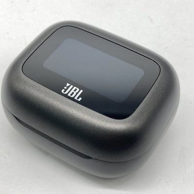 【中古】Live Buds 3 ブラック【秋葉原】