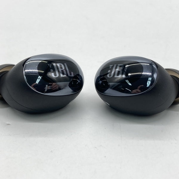 【中古】Live Buds 3 ブラック【秋葉原】