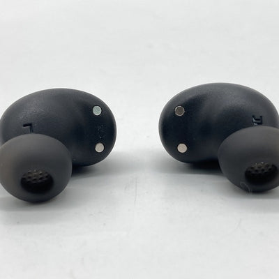 【中古】Live Buds 3 ブラック【秋葉原】
