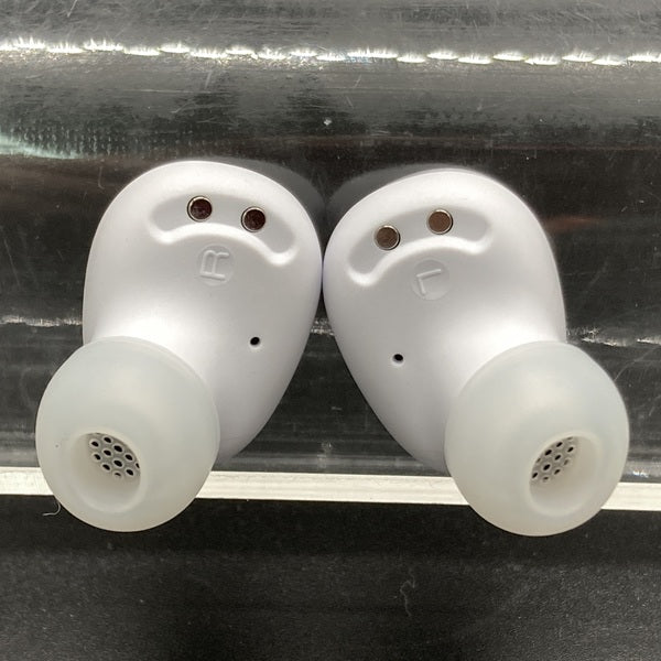 【中古】WAVE BUDS 2 ホワイト【JBLWBUDS2WHT】【秋葉原】