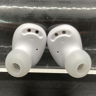 【中古】WAVE BUDS 2 ホワイト【JBLWBUDS2WHT】【秋葉原】