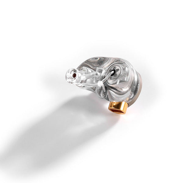 ddHiFi Surface【E14D】 – e☆イヤホン