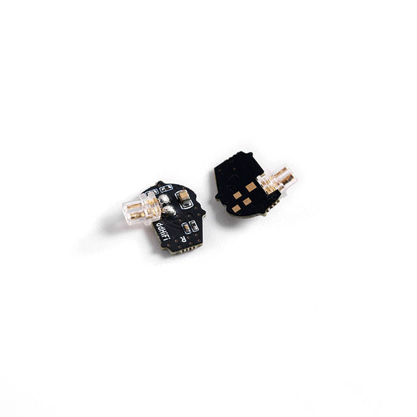 Surface【E14D】