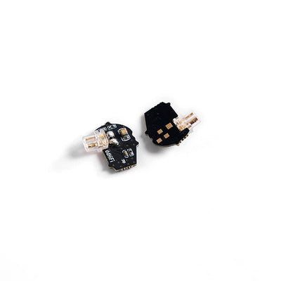 Surface【E14D】