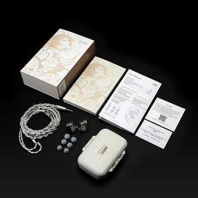 Surface【E14D】