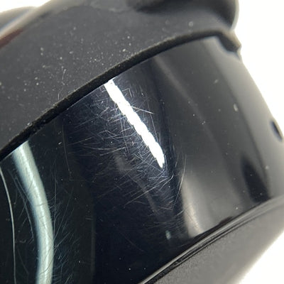 【中古】QuietComfort Earbuds Black【秋葉原】