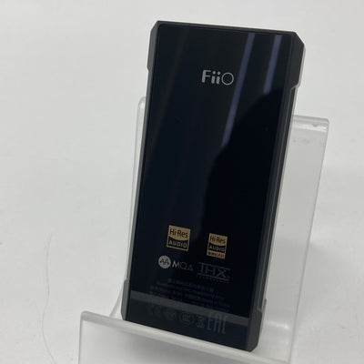 【中古】BTR7 【FIO-BTR7-B】【秋葉原】