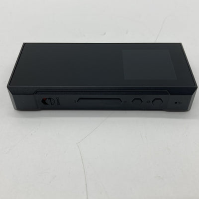 【中古】BTR7 【FIO-BTR7-B】【秋葉原】