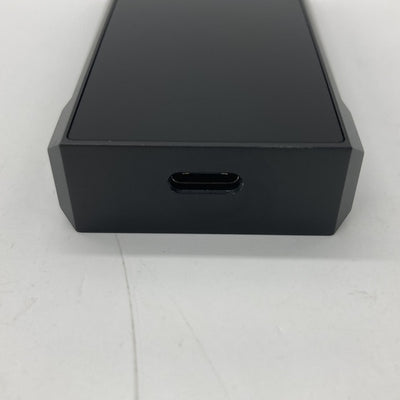 【中古】BTR7 【FIO-BTR7-B】【秋葉原】