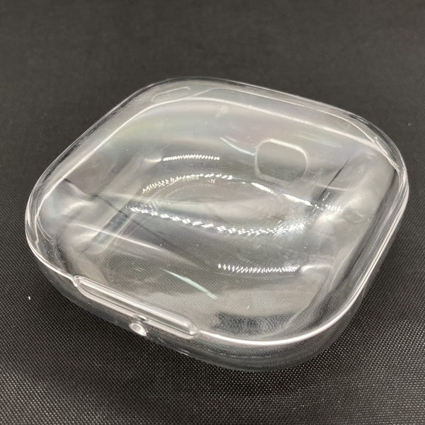 【中古】OpenFit Air用ケース【秋葉原】