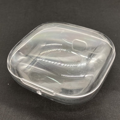 【中古】OpenFit Air用ケース【秋葉原】