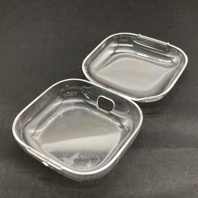 【中古】OpenFit Air用ケース【秋葉原】