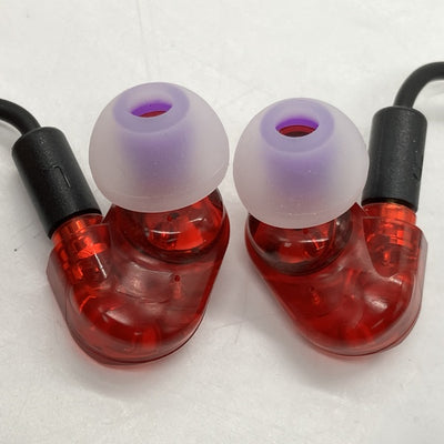 【中古】MAPro1000 Boost Red 【OTA-MAPRO-1000-BR】【名古屋】