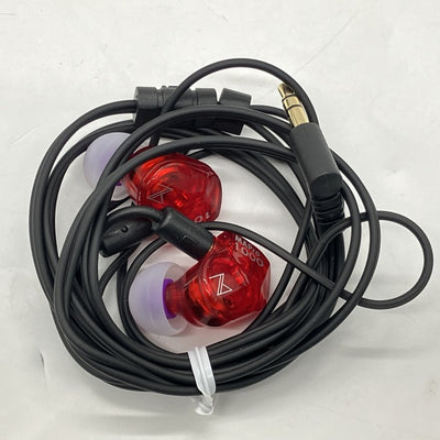 【中古】MAPro1000 Boost Red 【OTA-MAPRO-1000-BR】【名古屋】