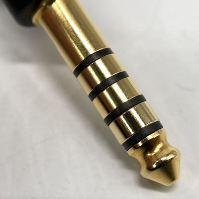 【中古】MA910SB 4.4mm アクアブルー 【OTA-MA910SB-BLU】【秋葉原】